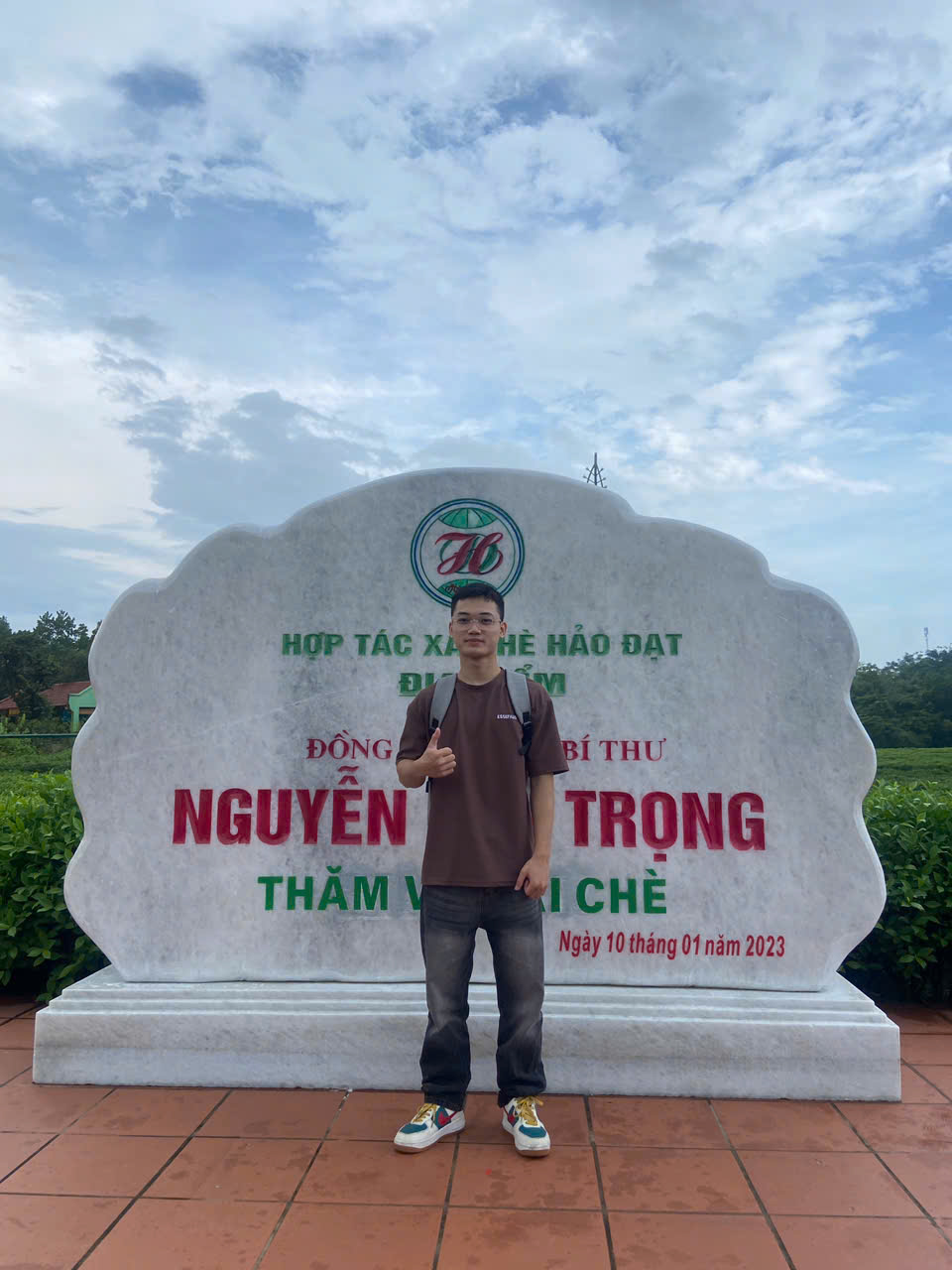 DavidHE